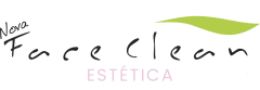 face logo